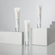 Usolab Bio Intensive AC Cream (Локальний крем для проблемної шкіри), 15 мл 8809801692498 фото 3