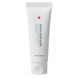 CU SKIN Dr.Solution Moisture Sleeping Mask (Нічна маска для інтенсивного зволоження), 60 мл 8809207222350 фото 1