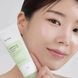 Iunik Centella Calming Gel Cream (Заспокійливий крем-гель для обличчя з центеллою), 60 мл 8809728080118 фото 5