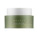 Needly Cicachid Relief Cream (Заспокійливий крем з центелою), 48 мл 8809455421673 фото 1