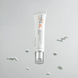 Usolab Bio Intensive AC Cream (Локальний крем для проблемної шкіри), 15 мл 8809801692498 фото 2