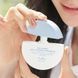 Dr.Althea Aqua Glowing Sunscreen (Зволожуючий сонцезахисний крем), 45 мл 8809447255972 фото 4
