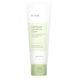 Iunik Centella Calming Gel Cream (Заспокійливий крем-гель для обличчя з центеллою), 60 мл 8809728080118 фото 1