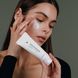 CU SKIN Dr.Solution Moisture Sleeping Mask (Нічна маска для інтенсивного зволоження), 60 мл 8809207222350 фото 7