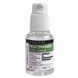 Derma Factory Niacinamide 20% Serum (Себорегулююча сироватка для обличчя з ніацинамідом), 30 мл 8809563066797 фото 1