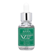 Cos De Baha Niacinamide 20% + Zinc 4% Serum (Сироватка для обличчя з ніацинамідом і цинком), 30 мл 8809240318409 фото 1