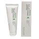 Usolab Bio Intensive Foaming K Cleanser (Очищувальний засіб з вітаміном К для чутливої шкіри обличчя), 120 мл 8809801693235 фото 2
