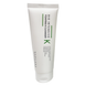Usolab Bio Intensive Foaming K Cleanser (Очищувальний засіб з вітаміном К для чутливої шкіри обличчя), 120 мл 8809801693235 фото 1