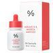 Dr.Ceuracle Azelaic 10 & Madeca Ampoule (Сироватка з азелаїновою кислотою 10% та мадекасосидом), 30 мл 8806133616741 фото 1