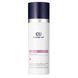 CU SKIN Clean-Up Retinol Activator 0.5% (Сироватка з ретинолом 0,5%), 30 мл 8809207222749 фото 1