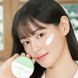 Dr.Althea Green Tea Fresh Sunscreen (Заспокійливий сонцезахисний крем), 45 мл 8809447255989 фото 3