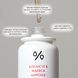 Dr.Ceuracle Azelaic 10 & Madeca Ampoule (Сироватка з азелаїновою кислотою 10% та мадекасосидом), 30 мл 8806133616741 фото 5