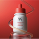 Dr.Ceuracle Azelaic 10 & Madeca Ampoule (Сироватка з азелаїновою кислотою 10% та мадекасосидом), 30 мл 8806133616741 фото 3