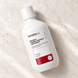 Centellian24 Madeca Toning Essence Treatment (Тонер-есенція для обличчя з мадекасозидом), 300 мл 8806109184946 фото 3