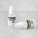 Derma Factory Niacinamide 20% Serum (Себорегулююча сироватка для обличчя з ніацинамідом), 30 мл 8809563066797 фото 2