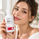 Centellian24 Madeca Toning Essence Treatment (Тонер-есенція для обличчя з мадекасозидом), 300 мл 8806109184946 фото 5