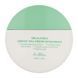 Dr.Althea Green Tea Fresh Sunscreen (Заспокійливий сонцезахисний крем), 45 мл 8809447255989 фото 1