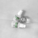 Derma Factory Niacinamide 20% Serum (Себорегулююча сироватка для обличчя з ніацинамідом), 30 мл 8809563066797 фото 3