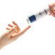 CU SKIN Clean-Up Retinol Activator 0.5% (Сироватка з ретинолом 0,5%), 30 мл 8809207222749 фото 4